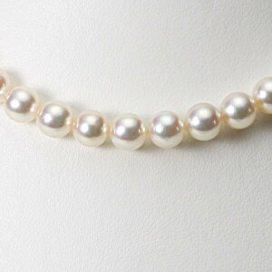 p[ lbNX ^ 8.0mm AR ^ p[ lbNX fB[X CA00080R32CG000000 [[x Moon Label