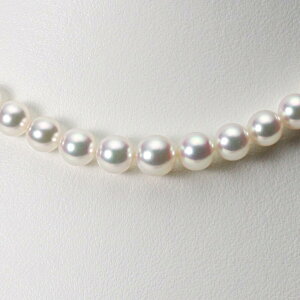 p[ lbNX ^ 5.0-8.0mm AR ^ lbNX fB[X GA08050R11WPG00000 [[x Moon Label