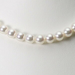 p[ lbNX ^ 6.0-8.0mm AR ^ lbNX fB[X GA08060R22WPG00000 [[x Moon Label