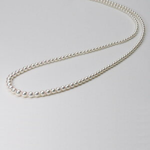 p[ lbNX O ^ 4.5-9.0mm AR ^ Z~OlbNX fB[X GA09045R11WPG00000 [[x Moon Label