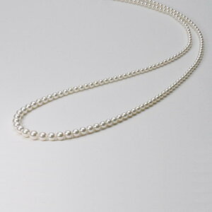 p[ lbNX O ^ 4.5-9.0mm AR ^ Z~OlbNX fB[X GA09045R13WPG00000 [[x Moon Label