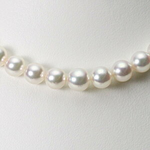 p[ lbNX ^ 7.0-9.0mm AR ^ lbNX fB[X GA09070R31WPG00000 [[x Moon Label