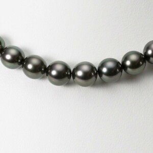 ubNp[ lbNX 8-10mm  ^ lbNX fB[X GB01008O11BK000000 [[x Moon Label