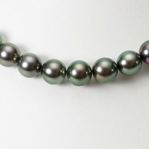 ubNp[ lbNX 8-10mm  ^ lbNX fB[X GB01008O11DG000000 [[x Moon Label