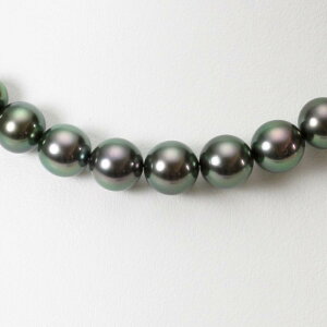ubNp[ lbNX 8-10mm  ^ lbNX fB[X GB01008O11PC000000 [[x Moon Label