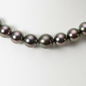 ubNp[ lbNX 8-10mm  ^ lbNX fB[X GB01008O11RB000000 [[x Moon Label