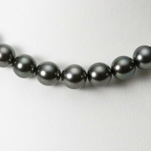 ubNp[ lbNX 8-10mm  ^ lbNX fB[X GB01008O12BK000000 [[x Moon Label