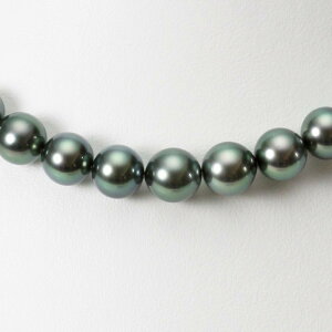 ubNp[ lbNX 8-10mm  ^ lbNX fB[X GB01008O12DG000000 [[x Moon Label