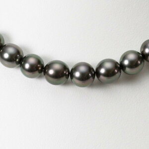 ubNp[ lbNX 8-10mm  ^ lbNX fB[X GB01008O12PC000000 [[x Moon Label