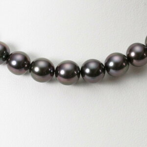 ubNp[ lbNX 8-10mm  ^ lbNX fB[X GB01008O12RB000000 [[x Moon Label