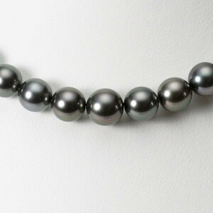 ubNp[ lbNX 8-10mm  ^ lbNX fB[X GB01008O13BK000000 [[x Moon Label