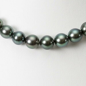 ubNp[ lbNX 8-10mm  ^ lbNX fB[X GB01008O13DG000000 [[x Moon Label