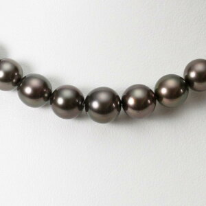 ubNp[ lbNX 8-10mm  ^ lbNX fB[X GB01008O13RB000000 [[x Moon Label