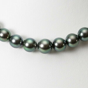 ubNp[ lbNX 8-10mm  ^ lbNX fB[X GB01008O21DG000000 [[x Moon Label