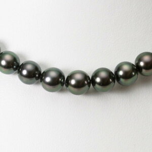 ubNp[ lbNX 8-10mm  ^ lbNX fB[X GB01008O21PC000000 [[x Moon Label