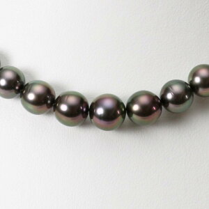 ubNp[ lbNX 8-10mm  ^ lbNX fB[X GB01008O21RB000000 [[x Moon Label