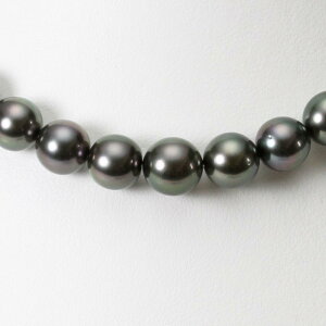 ubNp[ lbNX 8-10mm  ^ lbNX fB[X GB01008O22PC000000 [[x Moon Label