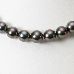 ubNp[ lbNX 8-10mm  ^ lbNX fB[X GB01008O23PC000000 [[x Moon Label