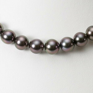 ubNp[ lbNX 8-10mm  ^ lbNX fB[X GB01008O23RB000000 [[x Moon Label