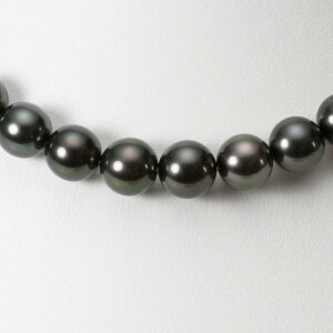 ubNp[ lbNX 8-10mm  ^ lbNX fB[X GB01008R11BK000000 [[x Moon Label