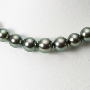 ubNp[ lbNX 8-10mm  ^ lbNX fB[X GB01008R11DG000000 [[x Moon Label