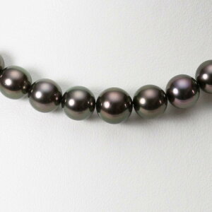 ubNp[ lbNX 8-10mm  ^ lbNX fB[X GB01008R11RB000000 [[x Moon Label