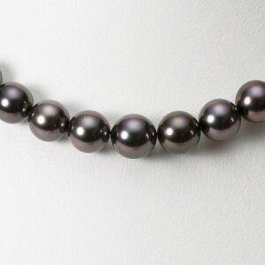 ubNp[ lbNX 8-10mm  ^ lbNX fB[X GB01008R12RB000000 [[x Moon Label