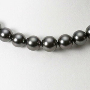 ubNp[ lbNX 8-10mm  ^ lbNX fB[X GB01008R13BK000000 [[x Moon Label