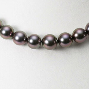 ubNp[ lbNX 8-10mm  ^ lbNX fB[X GB01008R13RB000000 [[x Moon Label