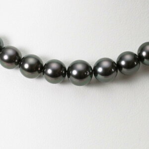 ubNp[ lbNX 8-10mm  ^ lbNX fB[X GB01008R21BK000000 [[x Moon Label