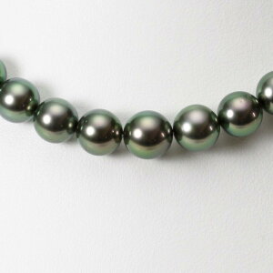 ubNp[ lbNX 8-10mm  ^ lbNX fB[X GB01008R21DG000000 [[x Moon Label