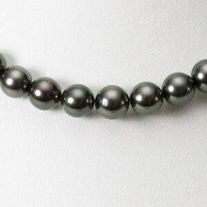 ubNp[ lbNX 8-10mm  ^ lbNX fB[X GB01008R21PC000000 [[x Moon Label