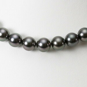 ubNp[ lbNX 8-10mm  ^ lbNX fB[X GB01008R22BK000000 [[x Moon Label