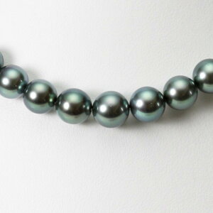 ubNp[ lbNX 8-10mm  ^ lbNX fB[X GB01008R22DG000000 [[x Moon Label