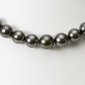 ubNp[ lbNX 8-10mm  ^ lbNX fB[X GB01008R22PC000000 [[x Moon Label