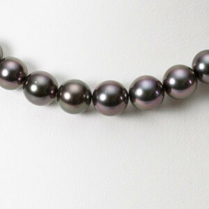 ubNp[ lbNX 8-10mm  ^ lbNX fB[X GB01008R22RB000000 [[x Moon Label