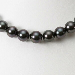 ubNp[ lbNX 8-10mm  ^ lbNX fB[X GB01008R23BK000000 [[x Moon Label