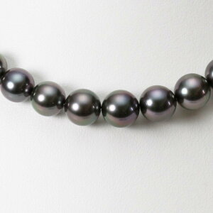 ubNp[ lbNX 8-10mm  ^ lbNX fB[X GB01008R23PC000000 [[x Moon Label