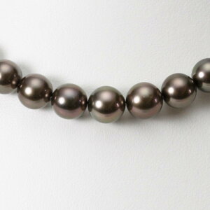 ubNp[ lbNX 8-10mm  ^ lbNX fB[X GB01008R23RB000000 [[x Moon Label