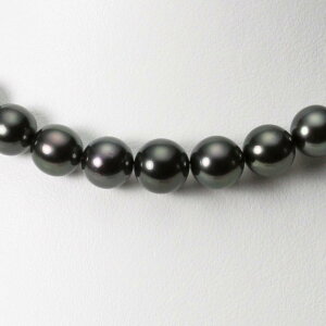 ubNp[ lbNX 8-10mm  ^ lbNX fB[X GB01008R31BK000000 [[x Moon Label
