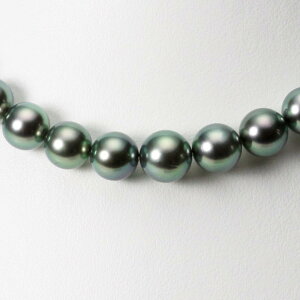 ubNp[ lbNX 8-10mm  ^ lbNX fB[X GB01008R31DG000000 [[x Moon Label