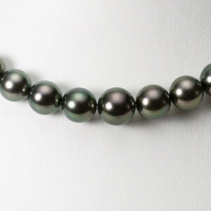 ubNp[ lbNX 8-10mm  ^ lbNX fB[X GB01008R31PC000000 [[x Moon Label