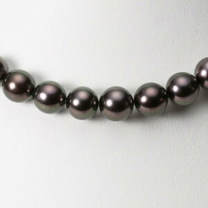 ubNp[ lbNX 8-10mm  ^ lbNX fB[X GB01008R31RB000000 [[x Moon Label