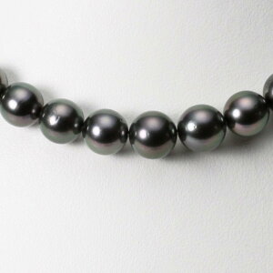 ubNp[ lbNX 8-10mm  ^ lbNX fB[X GB01008R32BK000000 [[x Moon Label