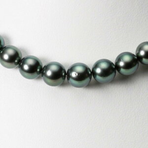 ubNp[ lbNX 8-10mm  ^ lbNX fB[X GB01008R32DG000000 [[x Moon Label