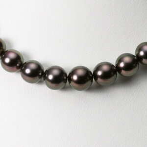 ubNp[ lbNX 8-10mm  ^ lbNX fB[X GB01008R32RB000000 [[x Moon Label