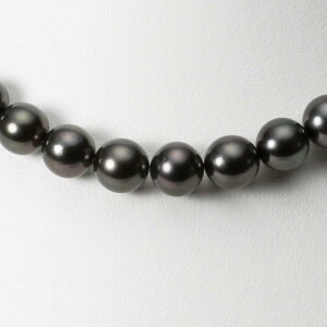 ubNp[ lbNX 8-10mm  ^ lbNX fB[X GB01008R33BK000000 [[x Moon Label