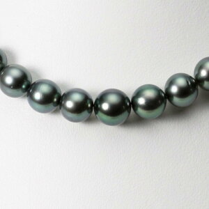 ubNp[ lbNX 8-10mm  ^ lbNX fB[X GB01008R33DG000000 [[x Moon Label