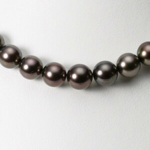 ubNp[ lbNX 8-10mm  ^ lbNX fB[X GB01008R33RB000000 [[x Moon Label