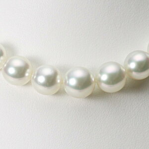 p[ lbNX m^ 10-12mm  ^ lbNX fB[X GW01210O31WH000000 [[x Moon Label